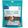 Vibrac C.E.T. Chews S žvýkací plátky 15 ks, 224 g Vibrac C.E.T. Chews S žvýkací plátky 15 ks, 224 g