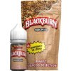 Blackburn Original - SnV Dreamods 10/30ml Blackburn Original - SnV Dreamods 10/30ml