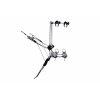 Thule ClipOn High 9106