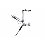 Thule ClipOn High 9106