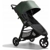 Kočík Baby Jogger City Mini GT2 Briar Green Kočík Baby Jogger City Mini GT2 Briar Green