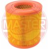 Vzduchový filter MASTER-SPORT GERMANY 16118-LF-PCS-MS Vzduchový filter MASTER-SPORT GERMANY 16118-LF-PCS-MS