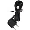 Samsung síťový kabel AH81-09674A Samsung síťový kabel AH81-09674A
