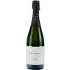 Gala Sekt Blanc de Blancs Extra Brut 12,5% 0,75 l (čistá fľaša) Gala Sekt Blanc de Blancs Extra Brut 12,5% 0,75 l (čistá fľaša)