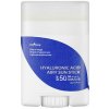 Isntree Hyaluronic Acid Air Sun Stick SPF 50+ SPF krém v tyčinke 22 g Isntree Hyaluronic Acid Air Sun Stick SPF 50+ SPF krém v tyčinke 22 g