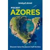 Lonely Planet Pocket Azores
