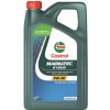 Motorový olej Castrol 5 l 5W-30 Motorový olej Castrol 5 l 5W-30