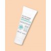 APLB Glutathione Niacinamide Facial Cleanser 80 ml