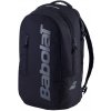 Batoh na rakety Babolat Court Backpack Lite Batoh na rakety Babolat Court Backpack Lite