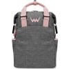 Vuch Lien Grey 14 l Vuch Lien Grey 14 l