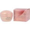 Shiseido Advanced Body Creator Super Slimming Reducer 200 ml Shiseido Advanced Body Creator Super Slimming Reducer 200 ml