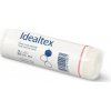 Hartmann Idealtex ovínadlo elastické dlhoťažné 12 cm x 5 m 1 ks