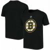 Outerstuff Dětské tričko Boston Bruins NHL Primary Logo Tee Veľkosť: Detské S (6 - 8 rokov) Outerstuff Dětské tričko Boston Bruins NHL Primary Logo Tee Veľkosť: Detské S (6 - 8 rokov)