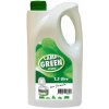 Stimex Camp Green Liquid 2,5l Stimex Camp Green Liquid 2,5l