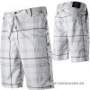 Fox pánske plavky Hydroblast short
