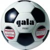 Gala Futbalová lopta GALA PERU BF5073S