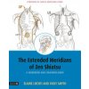 Extended Meridians of Zen Shiatsu Extended Meridians of Zen Shiatsu