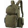 Ambush Backpack Olive Green Ambush Backpack Olive Green