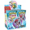 Pokémon Journey Together Booster Box Pokémon Journey Together Booster Box