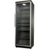 Beko ADN 201/1S BP