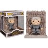 Funko POP! Game of Thrones - Hodor Holding the Door Funko POP! Game of Thrones - Hodor Holding the Door