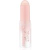 essence FOUNDATION Stick dlhotrvajúca podkladová báza v tyčinke odtieň 20 essence FOUNDATION Stick dlhotrvajúca podkladová báza v tyčinke odtieň 20