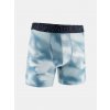 Under Armour Pánske boxerky M UA Perf Tech (1ks) SM Under Armour Pánske boxerky M UA Perf Tech (1ks) SM