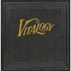 Pearl Jam - Vitalogy (Remastered) (2 LP) Pearl Jam - Vitalogy (Remastered) (2 LP)