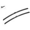 Sada stieračov Bosch Aerotwin A053S 600+600mm 3397009053 Sada stieračov Bosch Aerotwin A053S 600+600mm 3397009053