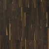 Befag B 254 Dub dymový rustic 5885 2,53 m² Befag B 254 Dub dymový rustic 5885 2,53 m²
