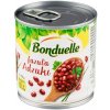 Bonduelle Červená fazuľa adzuki 200 g Bonduelle Červená fazuľa adzuki 200 g
