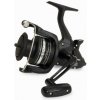 Shimano Navijak Baitrunner 4000 ST FB Shimano Navijak Baitrunner 4000 ST FB