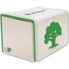 UltraPro Krabička na karty Alcove Flip Box - Magic: The Gathering Mana 8 - Forest UltraPro Krabička na karty Alcove Flip Box - Magic: The Gathering Mana 8 - Forest