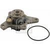 Vodné čerpadlo, chladenie motora FEBI BILSTEIN 30617 Vodné čerpadlo, chladenie motora FEBI BILSTEIN 30617