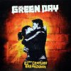 Green Day - 21st Century Breakdown (LP) Green Day - 21st Century Breakdown (LP)
