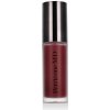 Perricone MD No Makeup Lip Oil olej na pery Plum 5,5 ml
