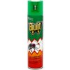 BIOLIT sprej proti lietajúcemu hmyzu 400 ml BIOLIT sprej proti lietajúcemu hmyzu 400 ml