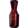 NEQI Vlasový parfém The Wooden (Hair Perfume) 75 ml NEQI Vlasový parfém The Wooden (Hair Perfume) 75 ml