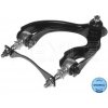 Rameno zavesenia kolies MEYLE 31-16 050 0029 Rameno zavesenia kolies MEYLE 31-16 050 0029