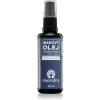 Renovality Original Series Makový olej s prírodným vitamínom E pleťový olej pre všetky typy pleti 50 ml Renovality Original Series Makový olej s prírodným vitamínom E pleťový olej pre všetky typy pleti 50 ml