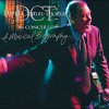 David Clayton-Thomas, IN CONCERT: A MUSICAL BIOGRAPHY, CD David Clayton-Thomas, IN CONCERT: A MUSICAL BIOGRAPHY, CD
