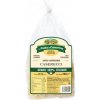 La Pasta di Camerino Caserecci 0,5 kg