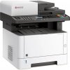 Laserová multifunkčná tlačiareň (čiernobiela) Kyocera M2135DN Laserová multifunkčná tlačiareň (čiernobiela) Kyocera M2135DN
