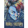 Holky z nezisku (Martin Nezval) Holky z nezisku (Martin Nezval)