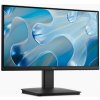 Dell 22 Monitor - SE2225HM Dell 22 Monitor - SE2225HM