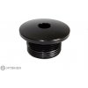 BeFly Top Bolt BMX vrchná upínacia skrutka, M25 BeFly Top Bolt BMX vrchná upínacia skrutka, M25