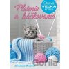 Pletenie a háčkovanie - Jaroslava Dovcová Pletenie a háčkovanie - Jaroslava Dovcová
