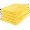 Auto Finesse Primo Plush Microfiber Towel Auto Finesse Primo Plush Microfiber Towel