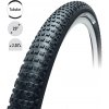 Galuska TUFO mtb XC4 29 SP čierna 29x 2,2 Galuska TUFO mtb XC4 29 SP čierna 29x 2,2