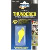 ACME Thunderer píšťalka s trilkom 660 žltá + remienok zadarmo ACME Thunderer píšťalka s trilkom 660 žltá + remienok zadarmo